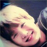 [방탄소년단] <b>메로나</b>먹어야게따