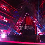 [워너원] 바닥치기 핸즈온미