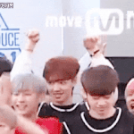[임영민] <b>영미</b>니가