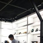 [브랜뉴즈] 오늘 <b>동현</b>이목격담봤어?