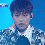 [워너원] 아싸 <b>핸즈</b>온미 바뀐거에