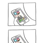 [임영민] 현시각 우리