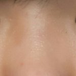 [댓글부탁해] 내 코 복코야?