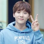 [세븐틴] 승관이