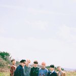 [방탄소년단] 근데 우리 달방 첫화 시작전 예고편에서