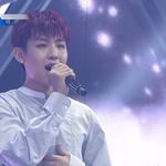 [워너원] 이자리에 <b>추가샷</b>