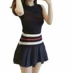 [댓글부탁해] 여기 위에다 입을거 추천좀..
