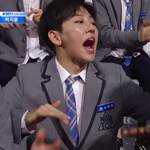 [워너원] 진짜 여기<b>타연생</b>올려서미안한덱ㅋㅋㅋㅋㅋㅋㅋㅋㅋ