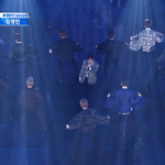 [워너원] 핸존미 <b>대형</b>