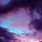 [모두드루와] 들어도 후회없는 띵곡 추천