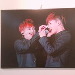 [EXO] 준면이 눈물 닦아주는 <b>민석</b>이봤냐?ㅠㅠㅠㅠㅠㅠㅠㅠㅠㅠㅠ