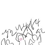 우리 <b>바니</b>바니 개 재미ㅛ게 해ㅠ