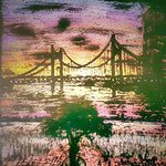 [EXO] 와 ㅁㅊ <b>분필</b>로그린거;