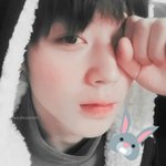 [워너원] ㄹㅇ박지훈은 <b>태생</b>부터 귀요미인게 확실ㅇㅇ