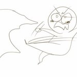 다들 <b>흑</b><b>역사</b>나 쪽팔린 경험 적고가자