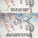 [너가봤으면] 너를 잊지 못하는 이유.
