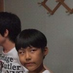 [워너원] <b>우진</b>이 과사