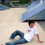멜디 니네 육성재 좀 그만 후려쳐