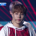 [워너원] <b>수퍼</b>핫 추가된 부분