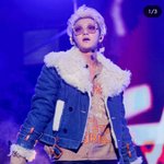 [EXO] <b>미</b>테 키푼안초은칭쿠햐 틀허화파