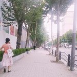 [NCT] 나 테니 봤다ㅋㅋ