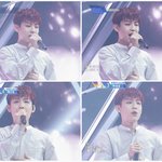[워너원] 재방보는데