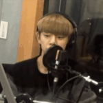 [BAP] 손 들려다ㅋㅋㅋㅋㅋㅋㅋㅋ