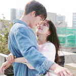 이 정도면 럽스타지? (사진ㅇ/미리보기 방지)