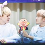 [세븐틴] 하 너무 이쁘다
