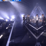 [워너원] 아무리 생각해도 <b>핸즈</b>온미