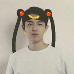 [꿀팁은아님] 털 많고 두꺼운데 뽑기 무서운 판녀들 들와봐