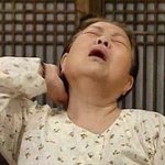 진짜 요즘 아이돌 팬들