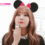 [댓글부탁해] 도서관에서 아빠다리 하는 거 <b>민폐</b>야?