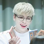 [세븐틴] 미친 ㅋㅋㅋㅋㅋㅋㅋㅋㅋㅋㅋㅋ