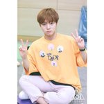 [워너원] 박지훈은 진짜 매력있다라고ㅋㅋㅋ