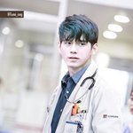 [워너원] 와 옹 이거 미쳤어