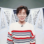 [워너원] ㅋㅋㅋㅋ<b>일박</b>이일에 저장나옴