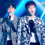 [워너원] 방금 <b>1박</b><b>2일</b>에서 내마음속에 저장 함ㅋㄱㄱㄱ ㅋ