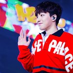 [임영민] <b>슈퍼</b>핫 구도 바뀐거 본 방토들