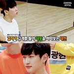 [프로듀스2] <b>JBJ</b> 리얼리티 1~3편모음