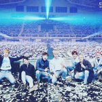 [비투비] 육성재<b>배척</b>