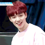 [임영민] <b>인상</b>쓰는(...?)영민이