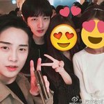[워너원] 윤지성 <b>이사진</b> 언제야?