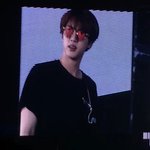 [방탄소년단] +짹 추가))김석진<b>하트</b>이벤틐ㅋ ㅋ ㅋ ㅋ ㅋ ㅋ