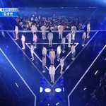 [워너원] 이<b>자리</b>에 영상 수정된거 보면서 <b>룸</b>곡난 사람