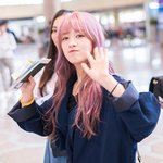 씨엘씨 데뷔팬인데...