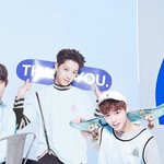 [워너원] <b>이</b> <b>조합</b>으로 입덕했졍