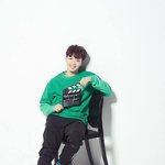 [임영민] 이것조차 <b>레이어드</b> 였다닠ㅋㅋㅋㅋㅋ