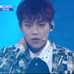 [워너원] 우진이 드뎌 <b>원샷</b>떴다ㅜㅜㅜㅜㅜㅜ