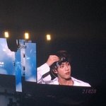 [방탄소년단] ㅋㅋㅋㅋㅋㅋㅋㅋㅋㅋㅋㅋ반전매력